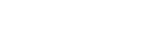 Integrate FileMaker with BigCommerce