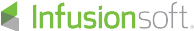 Integration with InfusionSoft
