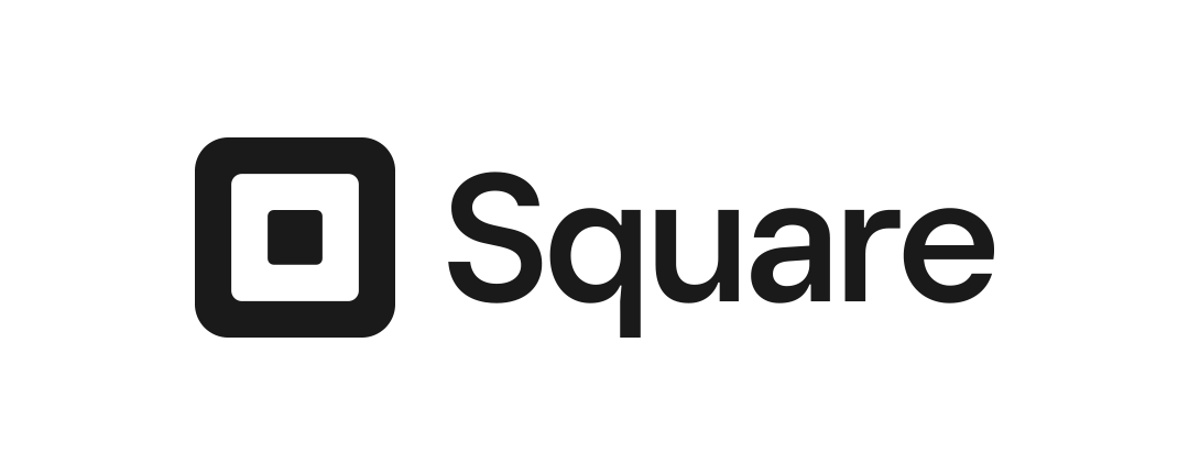 Process payments in FileMaker using Square