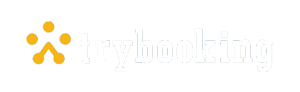 Integrate FileMaker with Trybooking