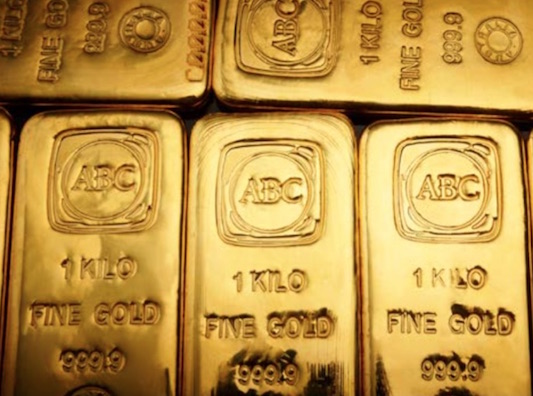 ABC Bullion FileMaker Case Study
