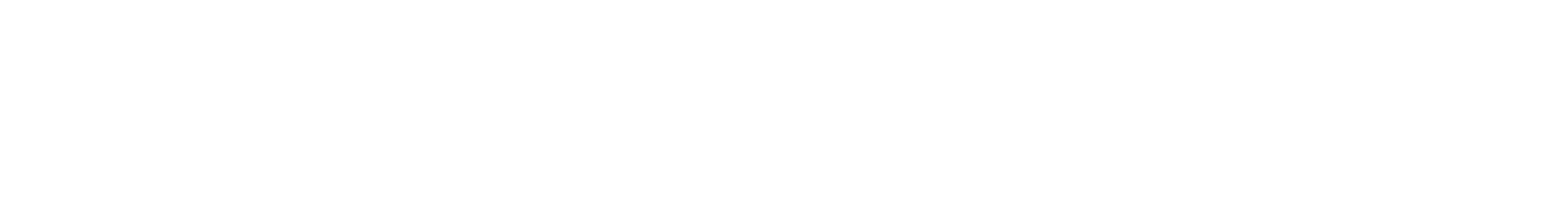 AppSmith is a Claris Partner