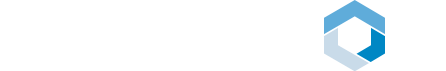 Integration with ComplyFlow