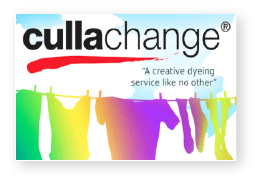 CullaChange
