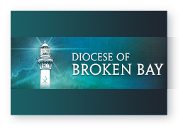 Diocese of Broken Bay