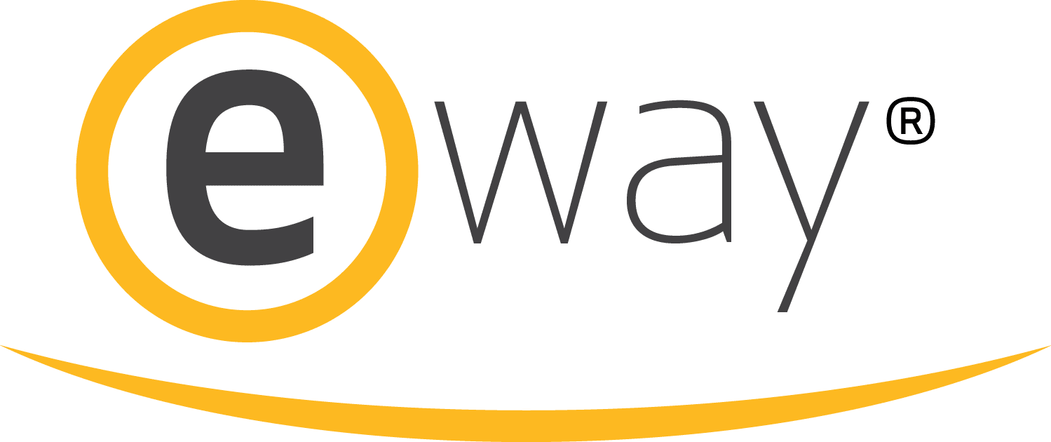 Process payments in FileMaker using EWay