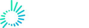 Integrate FileMaker with Masternaut vehicle GPS tracking