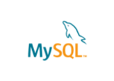 Push and Pull to MySQL