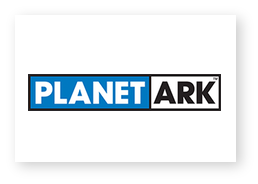 Planet Ark