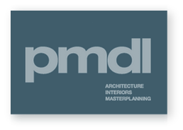 PMDL Architecture