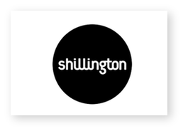 Shillington College