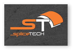 SpliceTech