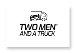 Two Men and a Truck