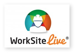 Worksite Live