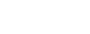 Integrate FileMaker with XERO
